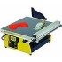 TAGLIAPIASTRELLE AD ACQUA VIGOR TP 180