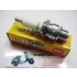 CANDELA MARCA NGK B8HS PIAGGIO APE VESPA PX
