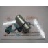 CONDENSATORE LAMBRETTA 100 125 150 175 TV LAMBRO 175