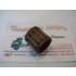 GABBIA RULLI MOTORE BETA-YAMAHA-HONDA MISURE 14X18X17