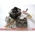 cilindro completo marca malossi d.47 in ghisa sp.10 art.317237