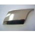 coperchio aria cromato vespa 50-90-125 et3 primavera
