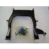 cavalletto centrale completo per aprilia leonardo 125/150