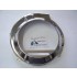 COPRIVOLANO CROMATO VESPA 125 150 GL SPRINT VNB VBB VNA