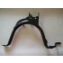 cavalletto entrale scooter mbk ovetto yamaha neo's
