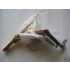 cavalletto laterale mbk ovetto 50 yamaha neo's 50