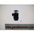 FILTRO OLIO BAGNO OLIO CON PREFILTRO MOTORE ZANETTI YANMAR - RAMNAY - KAMA 7CV