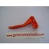 LEVA ACCELERATORE PER DECESPUGLIATORE 26/33/43