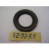 PARAOLIO UNIVERSALE 32-52-5,5