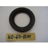 PARAOLIO UNIVERSALE CON ROTAZIONE 40-60-10 RP