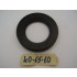 PARAOLIO UNIVERSALE 40-65-10