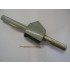 TUBO COMANDO CAMBIO VESPA PK XL RUSCH ORIGINALE PIAGGIO