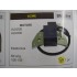 BOBINA ACCENSIONE ACME. ALN 290-ALN330