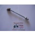 EXPANDER BICICLETTA MTB MISURA 8X16 A BRUCOLA