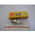 CANDELA NGK BM6A PER MOTOSEGA