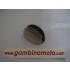 COPERCHIO INDICATORE MOTO GUZZI ERCOLE ERCOLINO MOTOCARRO EPOCA 