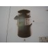FILTRO A BAGNO D'OLIO MOTORE RUGGERINI MC70