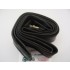 CAMERA D'ARIA BICI MISURA 27,5 X 1,90/2.125 VALVOLA TIPO FRANCIA 40MM