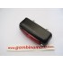 FANALE POSTERIORE MOTO UNIVERSALE CON FINESTRELLA LUCE TARGA