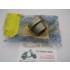 BOCCOLA SEMIASSE APE CAR P2 / P3 - P501 / P601 P  APE TM P602-TM703-P703V