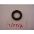 PARAOLIO UNIVERSALE 25-37-7 RP