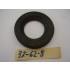 PARAOLIO UNIVERSALE 37-62-8