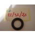 PARAOLIO UNIVERSALE 22-32-5,5