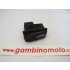 PULSANTE CLACSON NERO PIAGGIO APE FL 50 1993 1994 1995 SCCOTER PIAGGIO