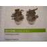CARBURATORE MOTORE BRIGGS & STRATTON MODELLO DOV