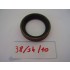 PARAOLIO UNIVERSALE 38-54-10