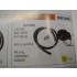  bobina accensione  motori aspera-tecumseh-tecnamotor lav-bv-bvl-bvs-2/4 tempi con contatti RIF-ORIGINALE: 16330001 - 30560A -1416.0020