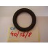 PARAOLIO UNIVERSALE 40-56-8