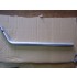 TIMONE DI REGOLAZIONE POSTERIORE MOTOZAPPA BENASSI RL5000 ORIGINALE