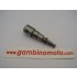 POMPANTE LOMBARDINI  6LD 6 mm RIFERIMENTO cod. origin.: 6578.027