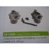 CARBURATORE MOTORE BRIGGS & STRATTON MODELLO OVS DA 11 A 13,5 HP MODELLI 21A 21B