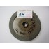 FRIZIONE MOTOZAPPA MOTOAGRICOLA MISURE 180X26X32 CAVE 10 