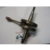 ALBERO MOTORE GARELLI GARY 1 TEAM/KATIA 1 VELOCITA'  RICAMBIO ORIGINALE GARELLI