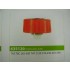 TAPPO SERBATOIO TAS TBC 265 - 500 THT 2120 - 210 - 230 - 232 - 240 