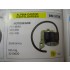 BOBINA  ACCENSIONE DECESPUGLIATORI ALPINA 34 - 40-ELETTRONICA    rif.orig 2.204.222.660