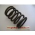 MOLLA FRIZIONE MOTOZAPPA ALTEZZA MM94 DIAMETRO MOLLA MM7 CIR,EST.MM60 CIR.INT46