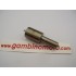 POLVERIZZATORE INIETTORE  MOTORE LOMBARDINI 6LD325/360/400-10LD-12LD RIF.ORIG. 6531.104 9MM