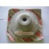 PULEGGIA AVVIAMENTO MOTORI RUGGERINI RF80 - RF90