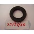 PARAOLIO UNIVERSALE 35-55-10