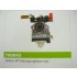 CARBURATORE DECESPUGLIATORE WALBRO WYJ VARI