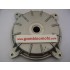 TAMBURO FRENO POSTERIORE VESPA 50 R SPECIAL RUOTA 9 CERCHIO AUTOVENTILATO