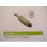 SPILLO CARBURATORE MOTORE HONDA GX 240 - GX390
