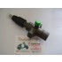 INIETTORE COMPLETO MOTORE LOMBARDINI 435 