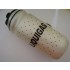 BORRACCIA MTB SCUADRE COLORATE LIQUIGAS