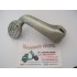  PEDALE LEVA FRENO VESPA 125 VNA1T VNA2T VNB1T VNB2T