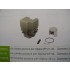 CILINDRO COMPLETO PER ALPINA 34cc DIAMETRO 36MM 